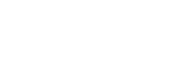 日照广告片拍摄公司