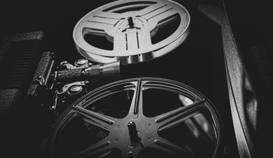 日照TVC拍摄公司：定格温暖瞬间，传递人文关怀的力量
