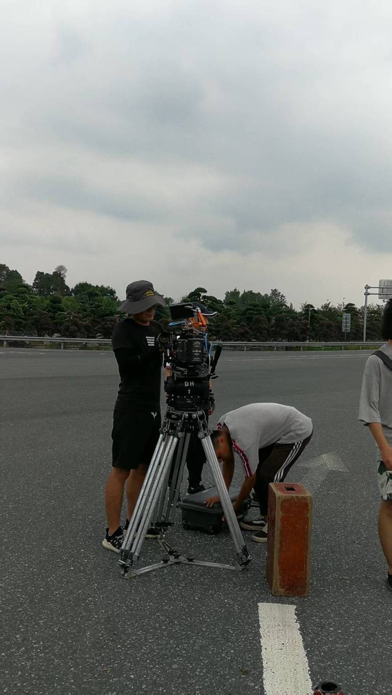 日照TVC拍摄公司：唤醒集体记忆，构建跨代际沟通桥梁