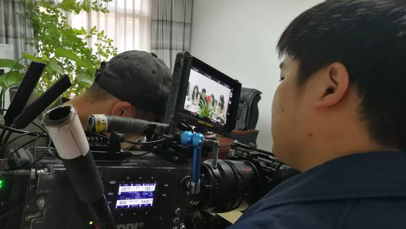 剧本杀式体验：日照广告片拍摄公司构建沉浸式消费决策路径