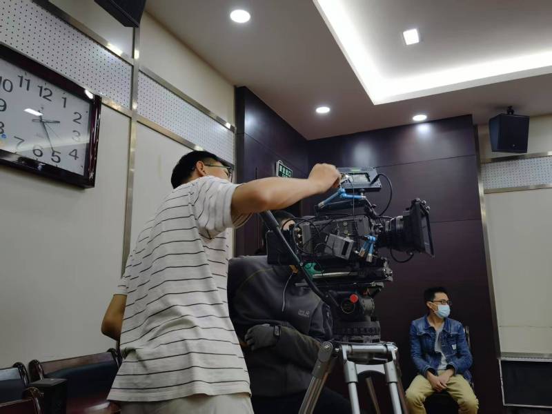 价值沉淀，长效赋能——日照TVC与广告片拍摄制作的长效价值构建
