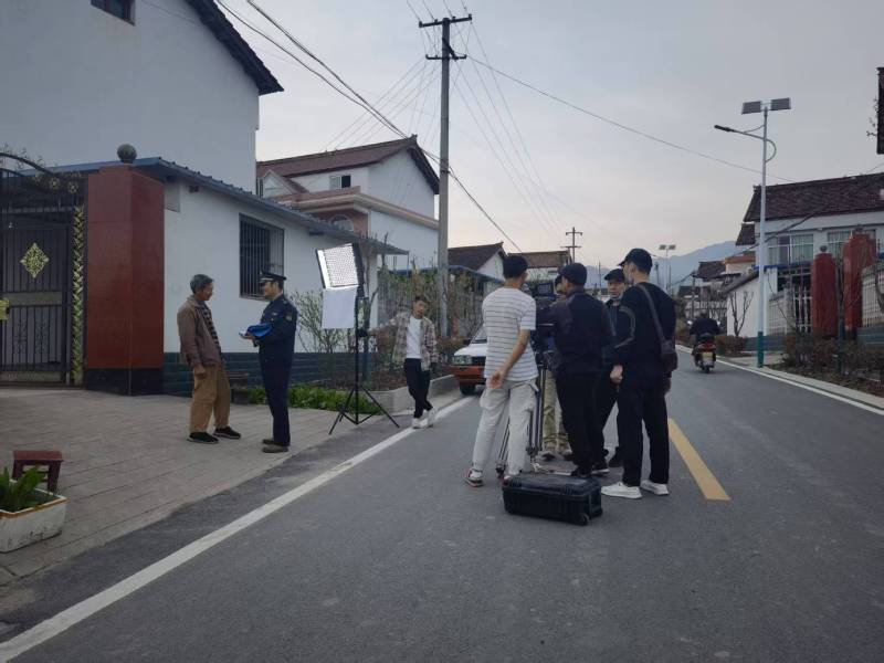 日照TVC制作：多版本适配全渠道投放，让广告发挥最大价值！