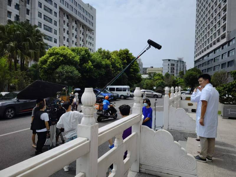 日照广告片拍摄公司低成本实现高规格制作的诀窍